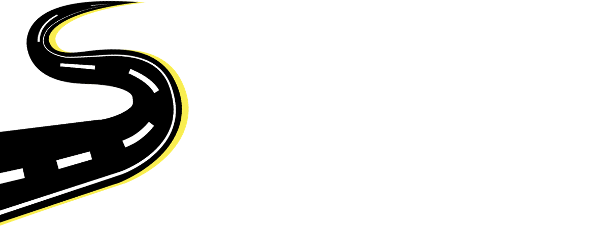 Safety-N-Motion
