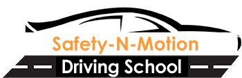 Safety-N-Motion